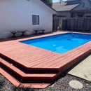 Promise Land Homes - Deck Builders