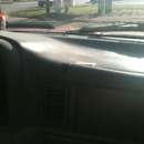 Love's Travel Stop