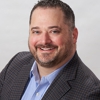 Bryan Schmeling - Thrivent gallery