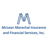 Nationwide Insurance: McLean Marechal Insurance gallery