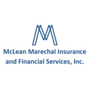 Nationwide Insurance: McLean Marechal Insurance - Insurance