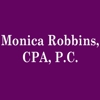 Monica Robbins, CPA, P.C. gallery