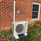 ADI Heating & Air Conditioning