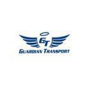 Guardian Transport - Special Needs Transportation