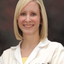 Dr. Heather H Davis, MD - Physicians & Surgeons
