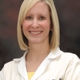 Dr. Heather Downes, MD