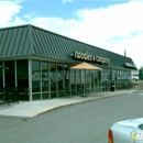 Noodles & Company - Asian Restaurants