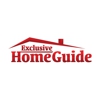 Exclusive Home Guide gallery