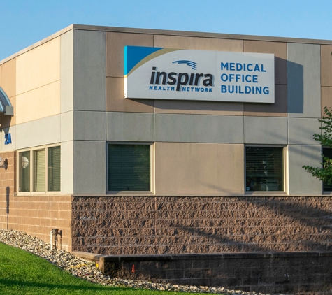 Inspira Medical Group Gastroenterology Vineland - Vineland, NJ