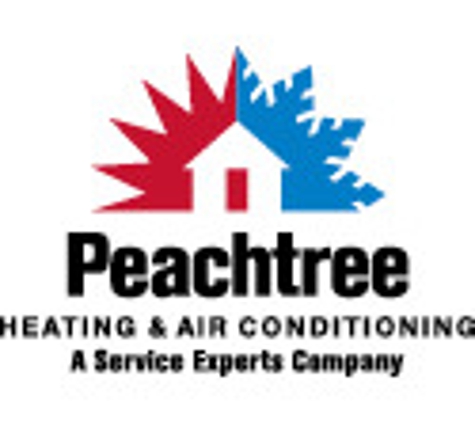 Peachtree Service Experts - Kennesaw, GA