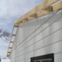 Tabco Roofing & Siding