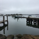 Osterville Anglers' Club - Clubs