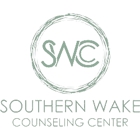 Southern Wake Counseling Center