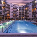 Livano Knoxville - Apartments