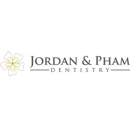 Jordan and Pham Dentistry - Rancho Santa Margarita - Dentists