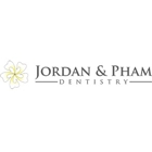 Jordan and Pham Dentistry - Rancho Santa Margarita