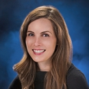 Elizabeth Nietert, MD - SIU Medicine - Physicians & Surgeons, Dermatology