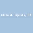 Glenn M Fujinaka DDS - Dentists