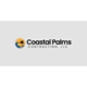 Coastal Palms Contracting