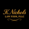 K. Nichols Law Firm, PLLC gallery