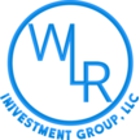 WLR Investment Group