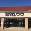 Dr. Tavel Family Eye Care gallery