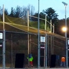 Outdoor Family Fun Center now Champions Golf Learning Center - CLOSED