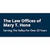 The Law Offices of Mary T Hone, P gallery