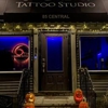 6th Order Tattoo Studio gallery