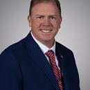 First Command Financial Advisor - Sean Fisher, CMFA™