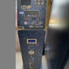 CoinFlip Bitcoin ATM gallery