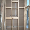 Tru Plumbing and Gas gallery