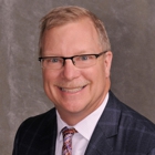 Edward Jones - Financial Advisor: Jody D Carmack, CFP®|AAMS™