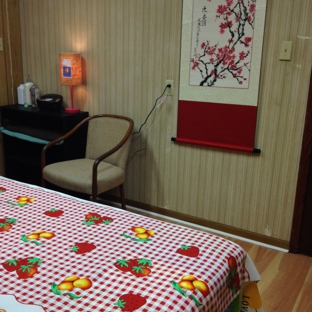 Feel Good Asian Massage Spa - Kenner, LA