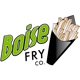 Boise Fry Company