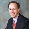 Dr. David J Herman, MD gallery