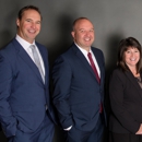 Hekman, Ryan - Investment Advisory Service