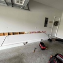 Mr. Electric of Burlington - Electricians
