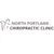 North Portland Chiropractic Clinic - General Contractors