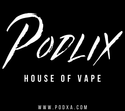 Podlix - Aventura, FL