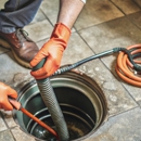 Village Plumbing and Heating - Plumbers