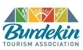 Burdekin Tourism Association Logo