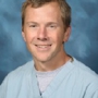 Dr. Brian N. McGuire, MD