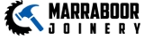 Marraboor Joinery - Kitchen Renovations & Designs