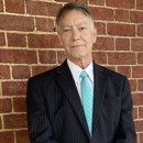 G E Barker PLC - Estate Planning Attorneys
