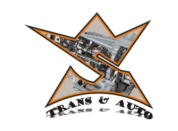 Five Star Transmission & Auto Repair - Apple Valley, CA