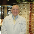 Oktavec, William J. - Physicians & Surgeons, Ophthalmology