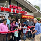 Acworth Wine and Spirits