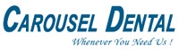 Carousel Dental Centre - Dental Hygienists