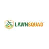 Lawn Squad of Cherry Hill gallery